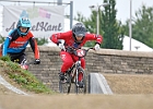 921H7412 bmx-tc-11-9-21